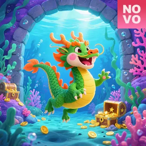 okokovo promocoes jogos