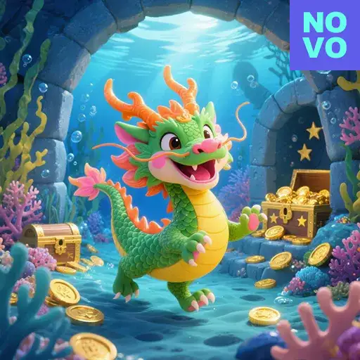 okokovo jogos entretenimento online