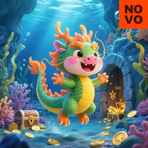 okokovo suporte apostas ao vivo