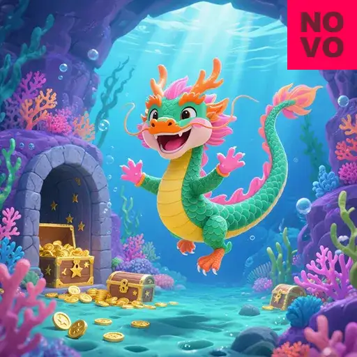 okokovo promocoes jogos