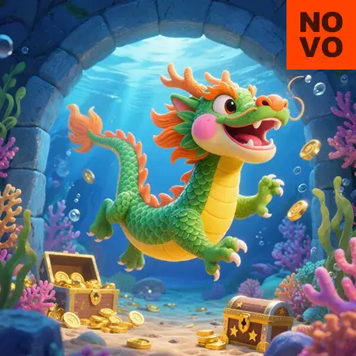 okokovo promocoes jogos