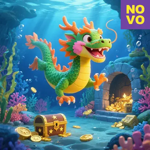 okokovo slots jogos emocionantes